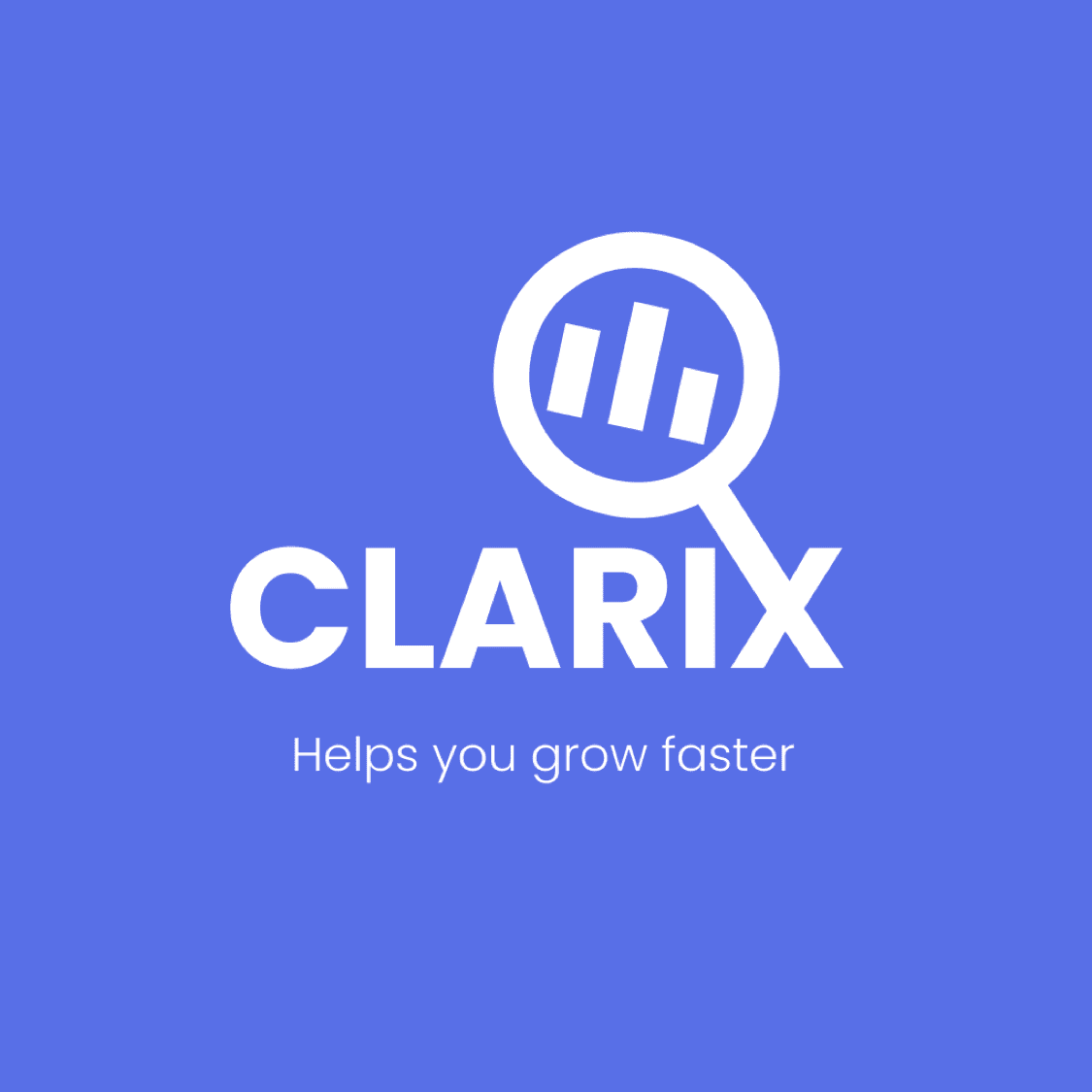 Clarix